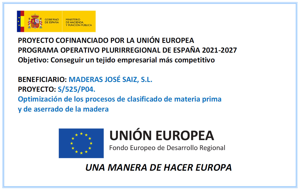 Ley de Incentivos Regionales
